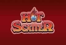 Hot Scatter slot